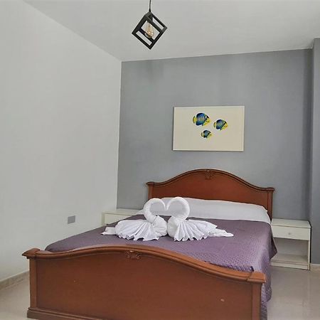 Вилла Holiday House In Синискола Экстерьер фото